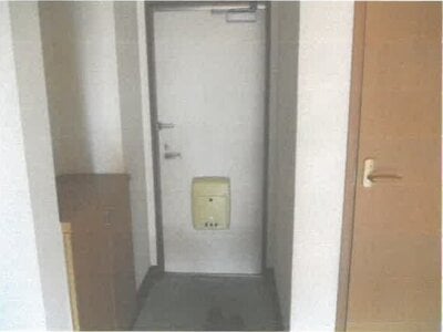 栃木県足利市 野州山辺駅13分 戸建て 483万円の競売物件 #21