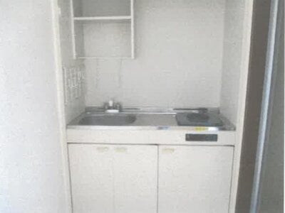 栃木県足利市 野州山辺駅13分 戸建て 483万円の競売物件 #22