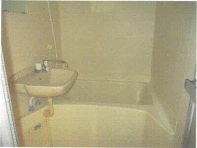 栃木県足利市 野州山辺駅13分 戸建て 483万円の競売物件 #23