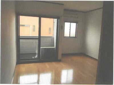 栃木県足利市 野州山辺駅13分 戸建て 483万円の競売物件 #24