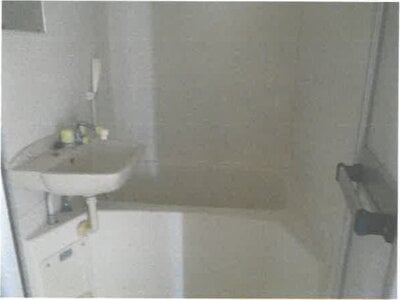 栃木県足利市 野州山辺駅13分 戸建て 483万円の競売物件 #27