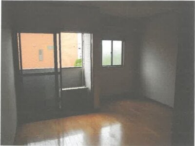 栃木県足利市 野州山辺駅13分 戸建て 483万円の競売物件 #28