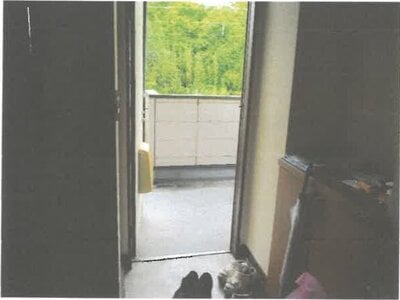 栃木県足利市 野州山辺駅13分 戸建て 483万円の競売物件 #29