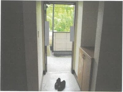 栃木県足利市 野州山辺駅13分 戸建て 483万円の競売物件 #33