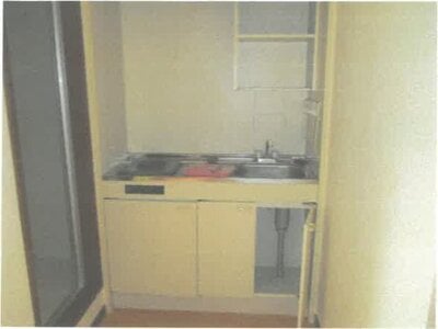 栃木県足利市 野州山辺駅13分 戸建て 483万円の競売物件 #34