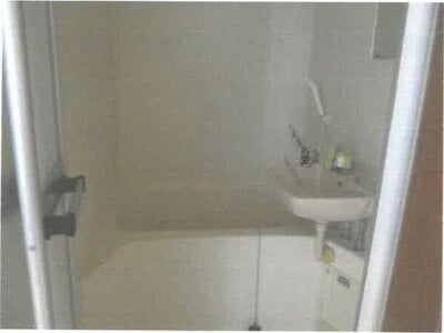 栃木県足利市 野州山辺駅13分 戸建て 483万円の競売物件 #35