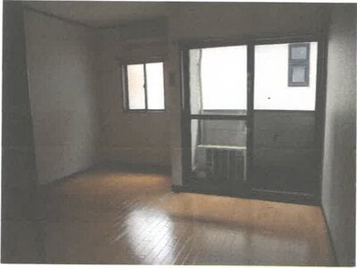 栃木県足利市 野州山辺駅13分 戸建て 483万円の競売物件 #36