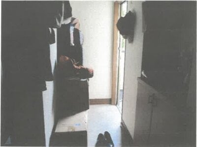 栃木県足利市 野州山辺駅13分 戸建て 483万円の競売物件 #37