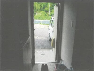 栃木県足利市 野州山辺駅13分 戸建て 483万円の競売物件 #6