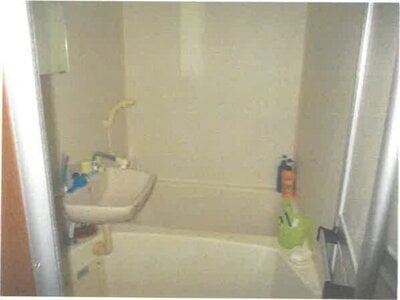 栃木県足利市 野州山辺駅13分 戸建て 483万円の競売物件 #8