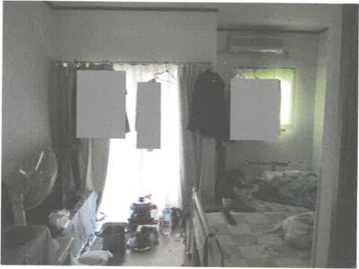 栃木県足利市 野州山辺駅13分 戸建て 483万円の競売物件 #9