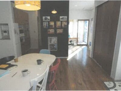 (値下げ) 栃木県足利市 山前駅19分 戸建て 548万円の競売物件 #2