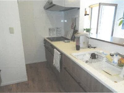 (値下げ) 栃木県足利市 山前駅19分 戸建て 548万円の競売物件 #3