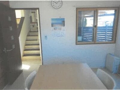 (値下げ) 栃木県足利市 山前駅19分 戸建て 548万円の競売物件 #4