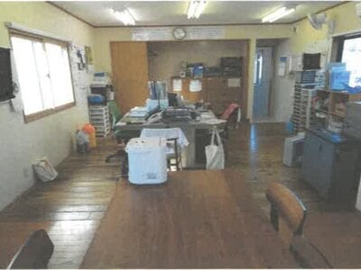 (値下げ) 栃木県足利市 山前駅19分 戸建て 548万円の競売物件 #6