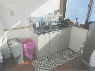 (値下げ) 栃木県足利市 山前駅19分 戸建て 548万円の競売物件 #7