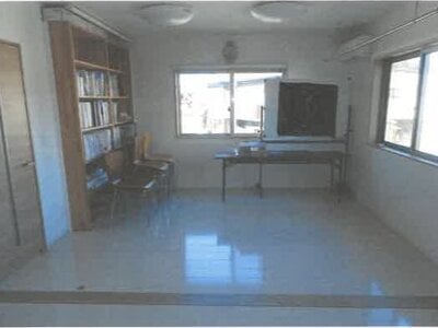 (値下げ) 栃木県足利市 山前駅19分 戸建て 548万円の競売物件 #8