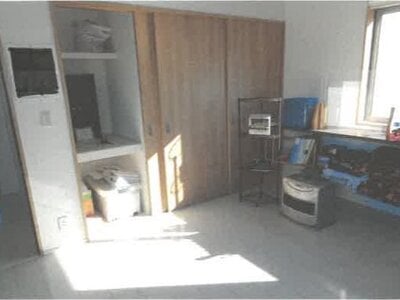 (値下げ) 栃木県足利市 山前駅19分 戸建て 548万円の競売物件 #9