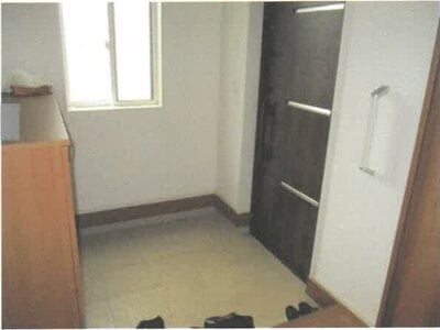 栃木県大田原市 西那須野駅 戸建て 1,201万円の競売物件 #2