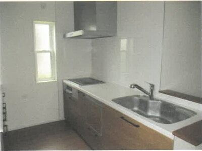 栃木県大田原市 西那須野駅 戸建て 1,201万円の競売物件 #3