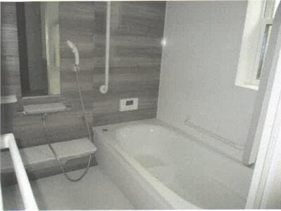 栃木県大田原市 西那須野駅 戸建て 1,201万円の競売物件 #4