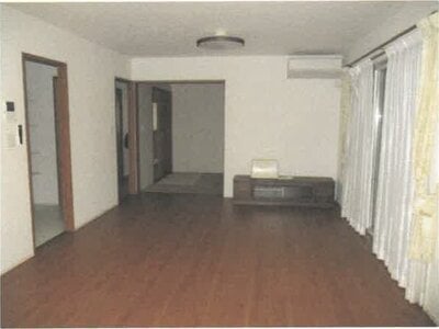 栃木県大田原市 西那須野駅 戸建て 1,201万円の競売物件 #5