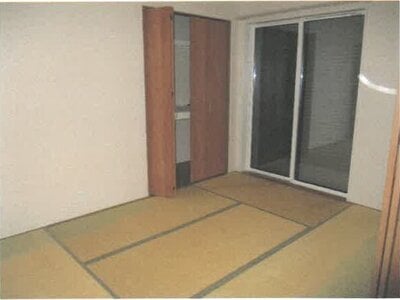 栃木県大田原市 西那須野駅 戸建て 1,201万円の競売物件 #6