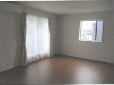 栃木県大田原市 西那須野駅 戸建て 1,201万円の競売物件 #7