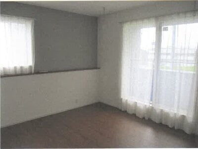 栃木県大田原市 西那須野駅 戸建て 1,201万円の競売物件 #8