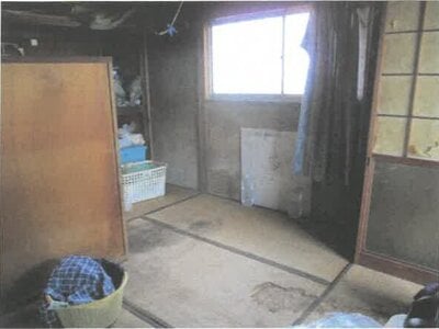 栃木県那須塩原市 野崎駅16分 戸建て 1,683万円の競売物件 #10