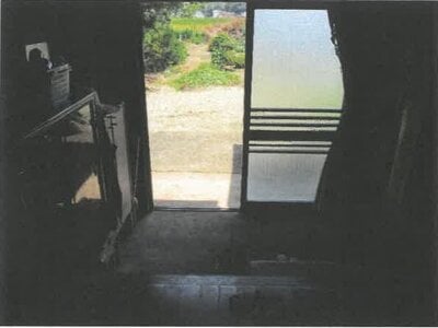 栃木県那須塩原市 野崎駅16分 戸建て 1,683万円の競売物件 #5