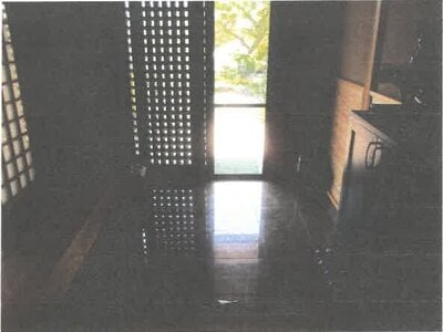 栃木県那須塩原市 西那須野駅24分 戸建て 1,019万円の競売物件 #4