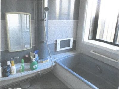 栃木県那須塩原市 西那須野駅24分 戸建て 1,019万円の競売物件 #6