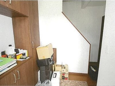 石川県白山市 松任駅 戸建て 1,548万円の競売物件 #2
