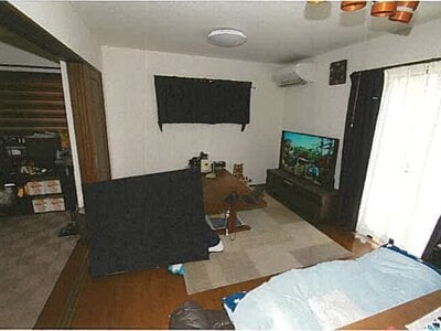 石川県白山市 松任駅 戸建て 1,548万円の競売物件 #3