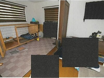 石川県白山市 松任駅 戸建て 1,548万円の競売物件 #4