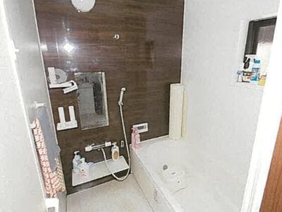 石川県白山市 松任駅 戸建て 1,548万円の競売物件 #6