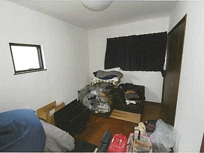 石川県白山市 松任駅 戸建て 1,548万円の競売物件 #7