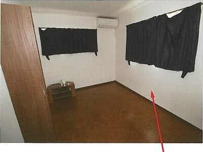 石川県白山市 松任駅 戸建て 1,548万円の競売物件 #8