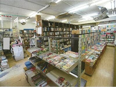 石川県金沢市 内灘駅16分 戸建て 764万円の競売物件 #3