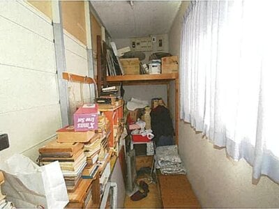 石川県金沢市 内灘駅16分 戸建て 764万円の競売物件 #6