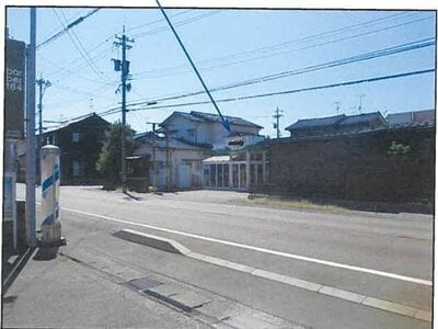 石川県金沢市 内灘駅16分 戸建て 764万円の競売物件 #8
