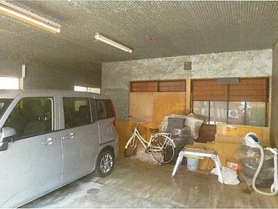 石川県加賀市 大聖寺駅 戸建て 155万円の競売物件 #2