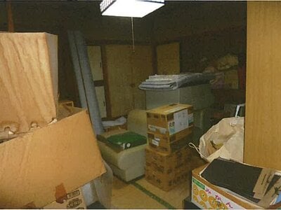 石川県加賀市 大聖寺駅 戸建て 155万円の競売物件 #5