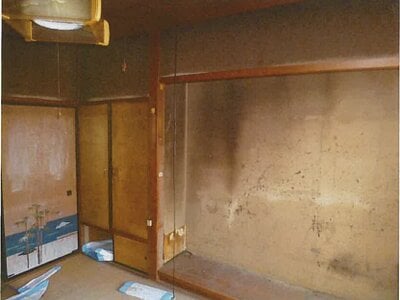 石川県加賀市 大聖寺駅 戸建て 155万円の競売物件 #8