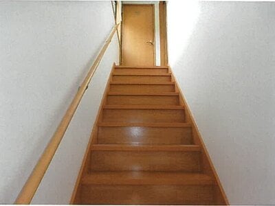 石川県かほく市 宇野気駅11分 戸建て 899万円の競売物件 #11