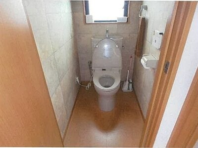 石川県かほく市 宇野気駅11分 戸建て 899万円の競売物件 #12