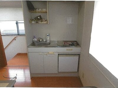 石川県かほく市 宇野気駅11分 戸建て 899万円の競売物件 #14