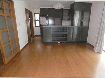 石川県かほく市 宇野気駅11分 戸建て 899万円の競売物件 #3