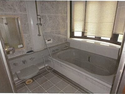 石川県かほく市 宇野気駅11分 戸建て 899万円の競売物件 #5